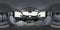 2026 Ford Super Duty F-350 SRW XL 2WD SuperCab 6.75' Box