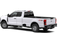 2026 Ford Super Duty F-350 SRW XL 4WD SuperCab 8' Box