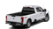 2026 Ford Super Duty F-350 SRW XL 4WD SuperCab 8' Box