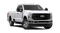 2026 Ford Super Duty F-350 SRW XL 4WD SuperCab 8' Box