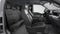 2026 Ford Super Duty F-350 SRW XL 4WD SuperCab 8' Box