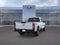 2026 Ford Super Duty F-350 SRW XL 4WD SuperCab 6.75' Box