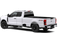2026 Ford Super Duty F-350 SRW XL 4WD SuperCab 6.75' Box