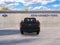2026 Ford Super Duty F-250 SRW XL 4WD Reg Cab 8' Box