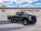 2026 Ford Super Duty F-250 SRW XL 4WD Reg Cab 8' Box