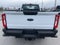 2026 Ford Super Duty F-250 SRW XL 4WD Reg Cab 8' Box
