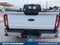 2026 Ford Super Duty F-250 SRW XL 4WD Reg Cab 8' Box