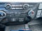 2026 Ford Super Duty F-250 SRW XL 4WD Reg Cab 8' Box