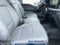 2026 Ford Super Duty F-250 SRW XL 4WD Reg Cab 8' Box