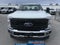 2026 Ford Super Duty F-250 SRW XL 4WD Reg Cab 8' Box