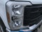 2026 Ford Super Duty F-250 SRW XL 4WD Reg Cab 8' Box