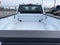 2026 Ford Super Duty F-250 SRW XL 4WD Reg Cab 8' Box