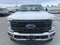 2026 Ford Super Duty F-250 SRW XL 4WD Reg Cab 8' Box