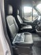 2026 Ford Transit Cargo Van T-250 148 Med Rf 9150 GVWR RWD