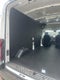 2026 Ford Transit Cargo Van T-250 148 Med Rf 9150 GVWR RWD