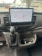 2026 Ford Transit Cargo Van T-250 148 Med Rf 9150 GVWR RWD