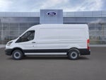 2026 Ford Transit Cargo Van T-250 148 Med Rf 9150 GVWR RWD