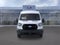 2026 Ford Transit Cargo Van T-250 148 Med Rf 9150 GVWR RWD