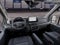 2027 Ford Transit Cargo Van T-250 148 Med Rf 9150 GVWR RWD