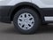 2026 Ford Transit Cargo Van T-250 148 Med Rf 9150 GVWR RWD