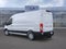 2026 Ford Transit Cargo Van T-250 148 Med Rf 9150 GVWR RWD