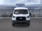 2026 Ford Transit Cargo Van T-250 148 Med Rf 9150 GVWR RWD