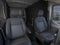 2026 Ford Transit Cargo Van T-250 148 Med Rf 9150 GVWR RWD