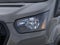 2026 Ford Transit Cargo Van T-250 148 Med Rf 9150 GVWR RWD