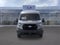 2026 Ford Transit Cargo Van T-250 148 Med Rf 9150 GVWR RWD