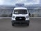 2026 Ford Transit Cargo Van T-250 148 Med Rf 9150 GVWR RWD