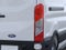 2026 Ford Transit Cargo Van T-250 148 Med Rf 9150 GVWR RWD