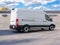 2027 Ford Transit Cargo Van T-250 148 Med Rf 9150 GVWR RWD