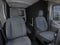 2026 Ford Transit Cargo Van T-250 148 Med Rf 9150 GVWR RWD