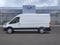 2026 Ford Transit Cargo Van T-250 148 Med Rf 9150 GVWR RWD