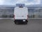 2026 Ford Transit Cargo Van T-250 148 Med Rf 9150 GVWR RWD
