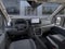 2026 Ford Transit Cargo Van T-250 148 Med Rf 9150 GVWR RWD