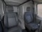2026 Ford Transit Cargo Van T-250 148 Med Rf 9150 GVWR RWD