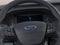 2026 Ford Transit Cargo Van T-250 148 Med Rf 9150 GVWR RWD