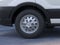2026 Ford Transit Cargo Van T-250 148 Med Rf 9150 GVWR RWD