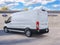 2026 Ford Transit Cargo Van T-250 148 Med Rf 9150 GVWR RWD