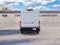 2026 Ford Transit Cargo Van T-250 148 Med Rf 9150 GVWR RWD