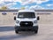 2026 Ford Transit Cargo Van T-250 148 Med Rf 9150 GVWR RWD