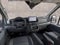 2026 Ford Transit Cargo Van T-250 148 Med Rf 9150 GVWR RWD