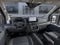 2026 Ford Transit Cargo Van T-250 148 Low Rf 9150 GVWR RWD