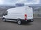 2026 Ford Transit Cargo Van T-250 148 Med Rf 9150 GVWR AWD