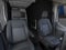 2026 Ford Transit Cargo Van T-350 148 EL Hi Rf 9500 GVWR RWD