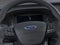 2026 Ford Transit Cargo Van T-350 148 EL Hi Rf 9500 GVWR RWD