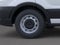 2026 Ford Transit Cargo Van T-350 148 EL Hi Rf 9500 GVWR RWD