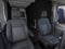 2026 Ford Transit Cargo Van T-350 148 EL Hi Rf 9500 GVWR RWD