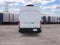2026 Ford Transit Cargo Van T-350 148 EL Hi Rf 9500 GVWR RWD